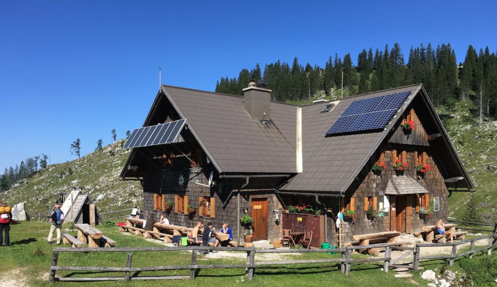 Site de conseils et d'accompagnement : Solaire Diffusion